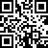 https://isna.ir/xdJD8x