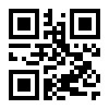 isna.ir/xdJLTb