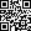 https://isna.ir/xdKHhz