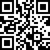 https://isna.ir/x9qBvy