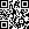 https://isna.ir/xdW5M5