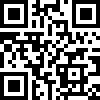 https://isna.ir/xdMmBD