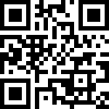 https://isna.ir/xdSdpq