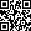https://isna.ir/xcXSfq