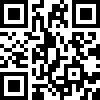 https://isna.ir/xdQQS5