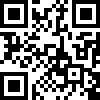 https://isna.ir/xdDSQm