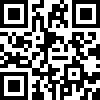 https://isna.ir/xcZnfW