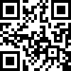 https://isna.ir/xcZJxZ