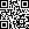 https://isna.ir/xdVKSC