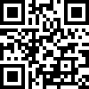https://isna.ir/x3xxGx