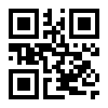 isna.ir/xdGFLH