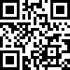 https://isna.ir/xd4S3K