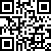 https://isna.ir/xdFD9G