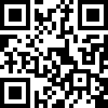 https://isna.ir/xdVnNV