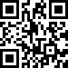 https://isna.ir/xdVz86
