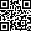 https://isna.ir/xdFXQ9