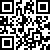 https://isna.ir/xdNZsN