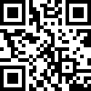 https://isna.ir/xdQz36