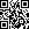 https://isna.ir/xdGyh4