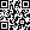https://isna.ir/xdMqNy