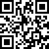 https://isna.ir/xdFYGj