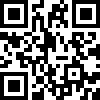 https://isna.ir/xdVKcQ