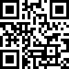 https://isna.ir/xdP6fR