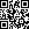 https://isna.ir/xdXcc5