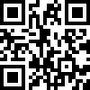 https://isna.ir/xbwt2G