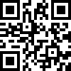 https://isna.ir/xd4yQm