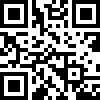 https://isna.ir/xdDDGB