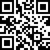 https://isna.ir/xdJJFD
