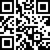 https://isna.ir/xdVLVx