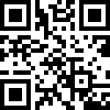 https://isna.ir/xdKj77