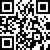 https://isna.ir/xdXhPt