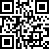 https://isna.ir/x7XJGK