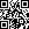 https://isna.ir/xcXk7v