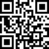 https://isna.ir/xdWsgF