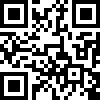 https://isna.ir/xdPjfg