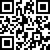 https://isna.ir/xdPmdn