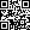 https://isna.ir/xdVckv