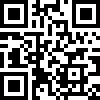https://isna.ir/xdV9LM