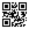 isna.ir/xdWgPc