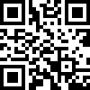 https://isna.ir/xdKdTS