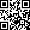 https://isna.ir/xdSyht