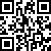 https://isna.ir/xdWzRW