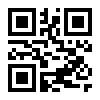 isna.ir/xdJbsX
