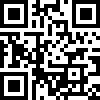 https://isna.ir/xdHFmm