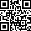 https://isna.ir/xdFWnC