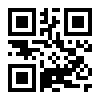 isna.ir/xdS8Ky